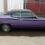 1971 Plymouth Duster 340 | eBay