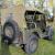1952 Willys WILLYS JEEP M38 JEEP | eBay