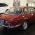 1974 Alfa Romeo Other