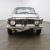 1966 Alfa Romeo Other