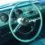1965 Chevrolet Chevelle