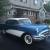 1955 Buick Other