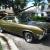 1969 Buick GS 400 STAGE 1 GS 400 STAGE 1