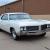 1967 Buick Electra Electra 225 2-dr hdtp