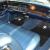 1967 Buick Electra Electra 225 2-dr hdtp