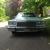1976 Buick Electra 225 Limited
