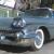 1958 Cadillac Other