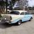 1956 Chevrolet Bel Air/150/210