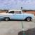 1956 Chevrolet Bel Air/150/210