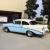 1956 Chevrolet Bel Air/150/210