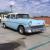 1956 Chevrolet Bel Air/150/210