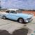 1956 Chevrolet Bel Air/150/210