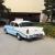 1956 Chevrolet Bel Air/150/210
