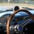 1956 Chevrolet Bel Air/150/210