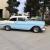 1956 Chevrolet Bel Air/150/210