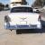 1956 Chevrolet Bel Air/150/210