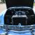 1956 Chevrolet Bel Air/150/210