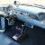 1956 Chevrolet Bel Air/150/210
