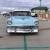 1956 Chevrolet Bel Air/150/210