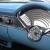 1956 Chevrolet Bel Air/150/210