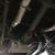 1956 Chevrolet Bel Air/150/210
