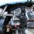 1956 Chevrolet Bel Air/150/210