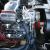 1956 Chevrolet Bel Air/150/210