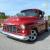 1955 Chevrolet Other Pickups