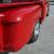 1955 Chevrolet Other Pickups
