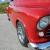1955 Chevrolet Other Pickups