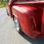 1955 Chevrolet Other Pickups