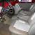 1955 Chevrolet Other Pickups