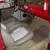1955 Chevrolet Other Pickups