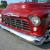 1955 Chevrolet Other Pickups