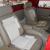 1955 Chevrolet Other Pickups