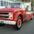 1971 Chevrolet Other