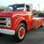1971 Chevrolet Other