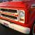 1971 Chevrolet Other