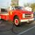 1971 Chevrolet Other