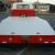 1971 Chevrolet Other