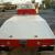 1971 Chevrolet Other