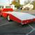 1971 Chevrolet Other