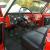 1971 Chevrolet Other