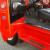 1971 Chevrolet Other