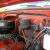 1971 Chevrolet Other