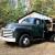 1950 Chevrolet Other Pickups