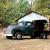 1950 Chevrolet Other Pickups