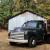 1950 Chevrolet Other Pickups