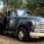 1950 Chevrolet Other Pickups
