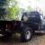 1950 Chevrolet Other Pickups